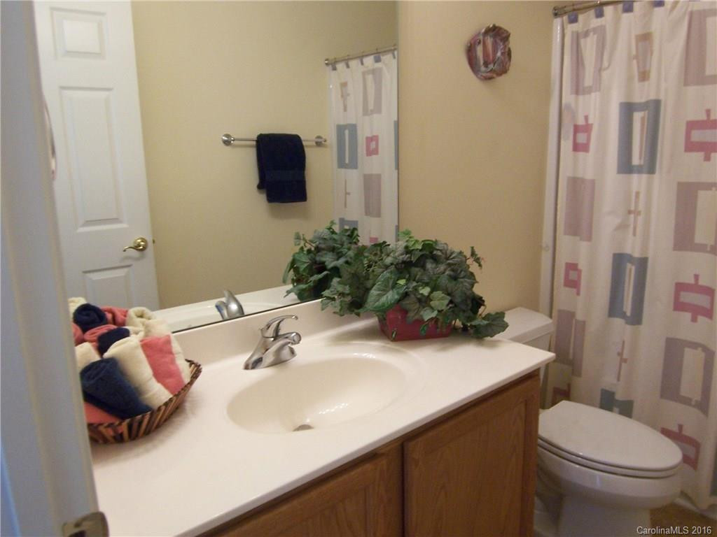 82 Clear Creekside Drive #16 - Photo 18