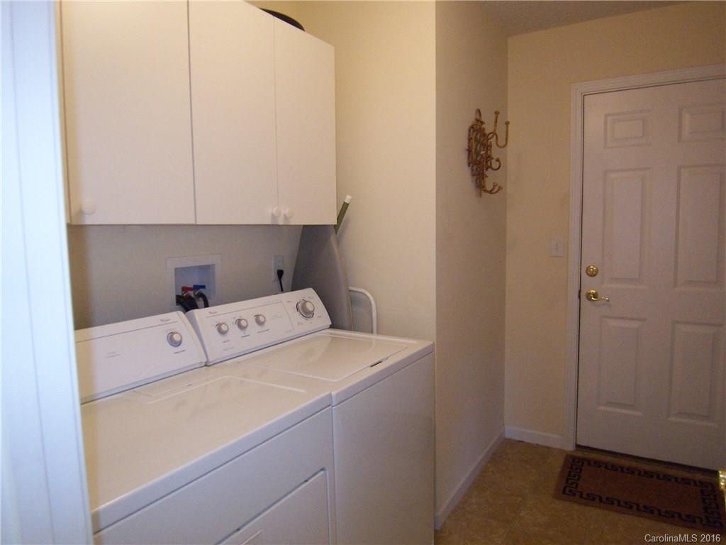 82 Clear Creekside Drive #16 - Photo 19