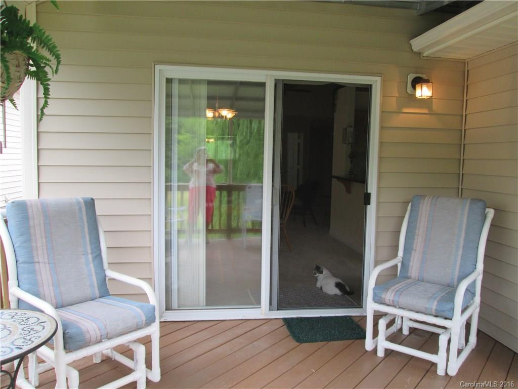 82 Clear Creekside Drive #16 - Photo 20