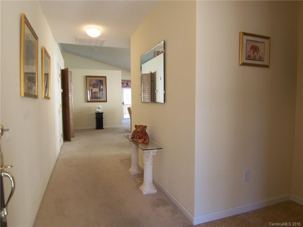 82 Clear Creekside Drive #16 - Photo 3