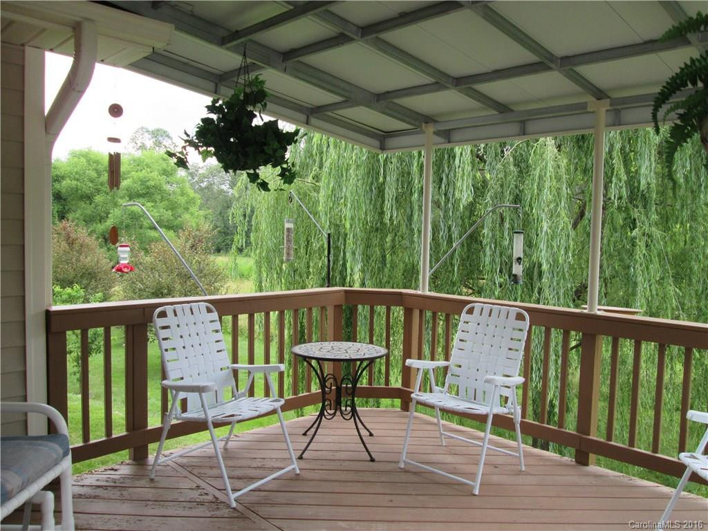 82 Clear Creekside Drive #16 - Photo 21