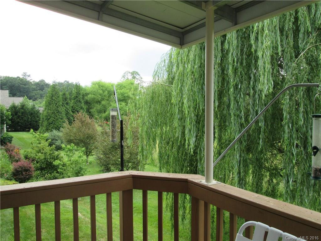 82 Clear Creekside Drive #16 - Photo 22