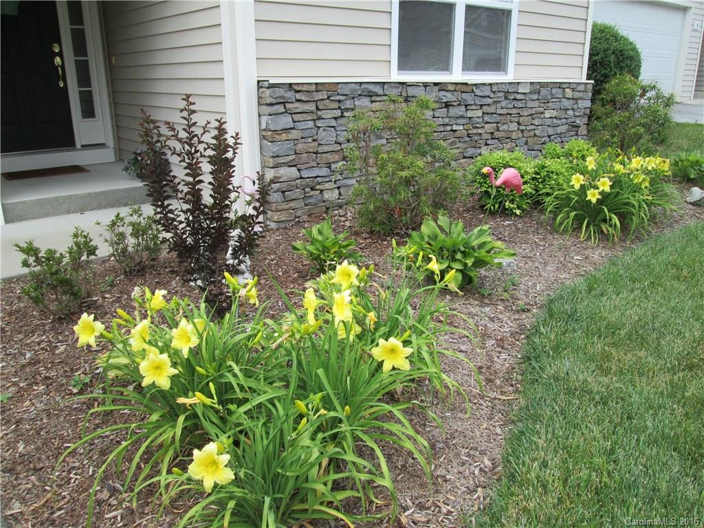 82 Clear Creekside Drive #16 - Photo 23