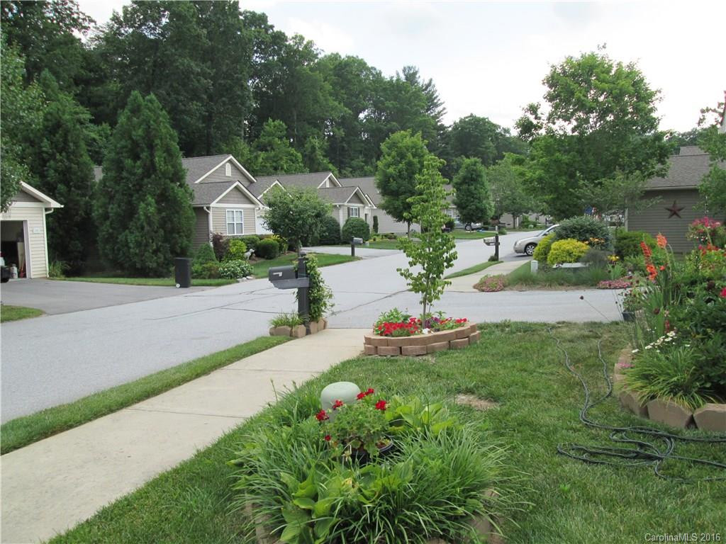 82 Clear Creekside Drive #16 - Photo 24