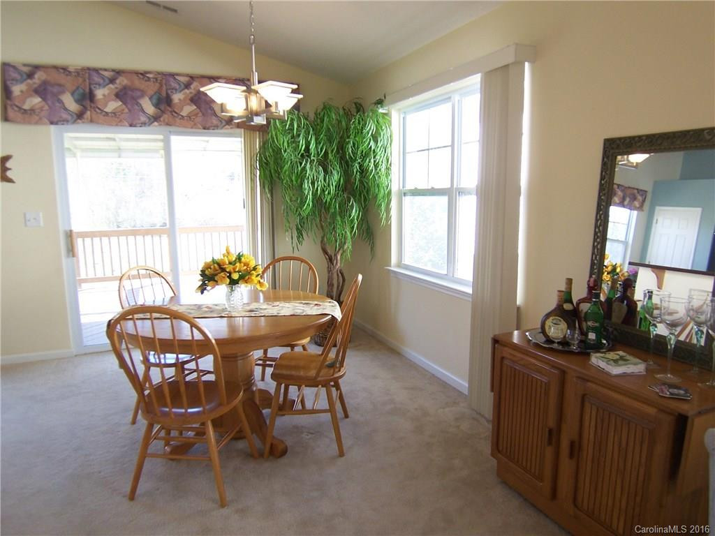 82 Clear Creekside Drive #16 - Photo 6