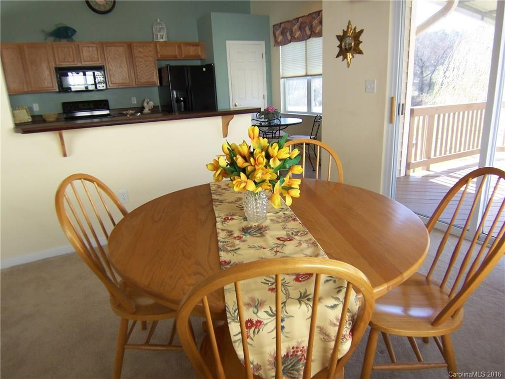 82 Clear Creekside Drive #16 - Photo 7