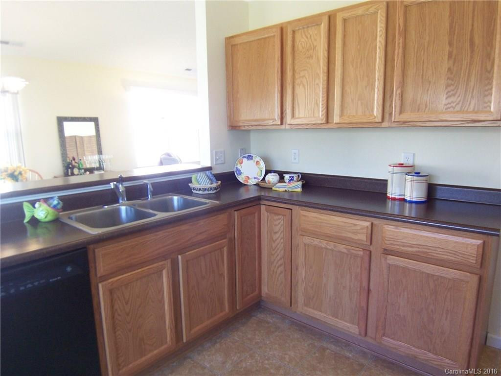 82 Clear Creekside Drive #16 - Photo 9