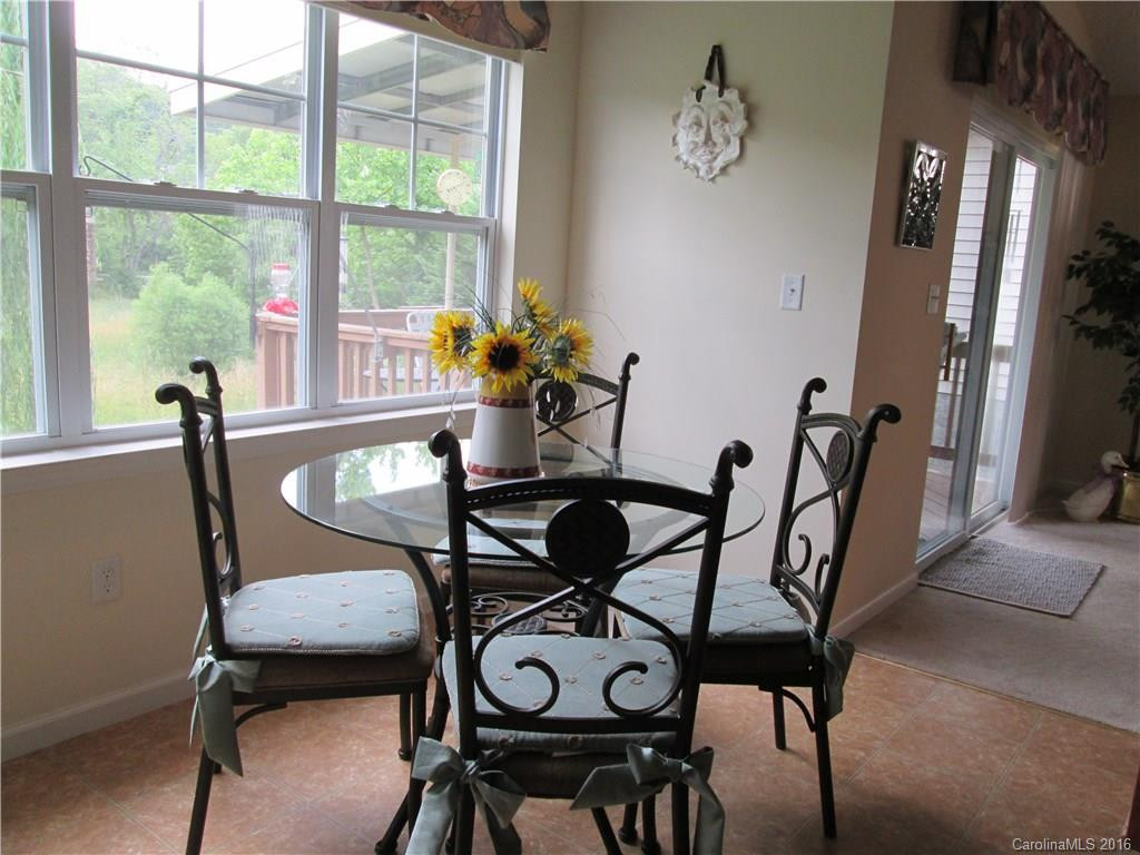 82 Clear Creekside Drive #16 - Photo 10