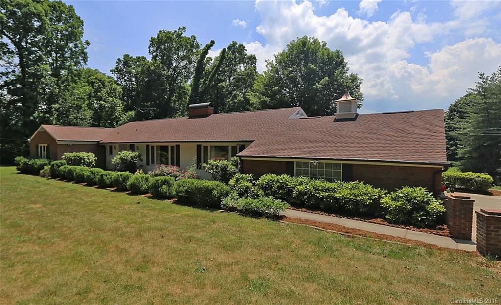 121 Oak Park Drive