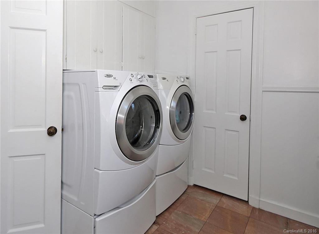 121 Oak Park Drive - Photo 20