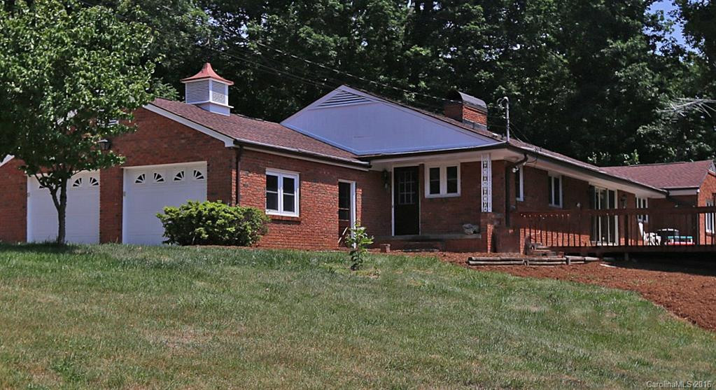 121 Oak Park Drive - Photo 21