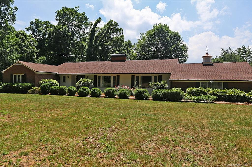 121 Oak Park Drive - Photo 22