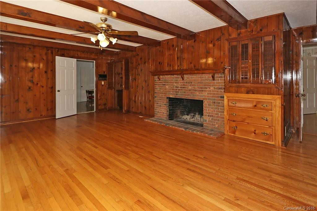 121 Oak Park Drive - Photo 9