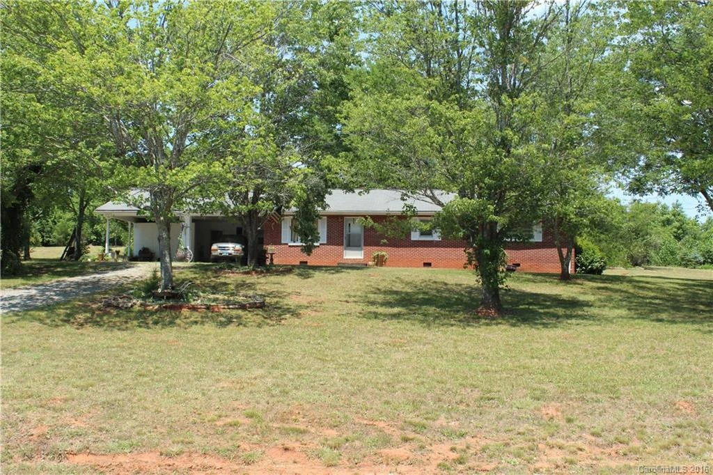 1070 Piedmont Road