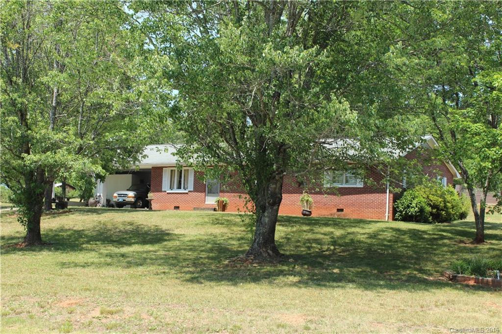 1070 Piedmont Road - Photo 2