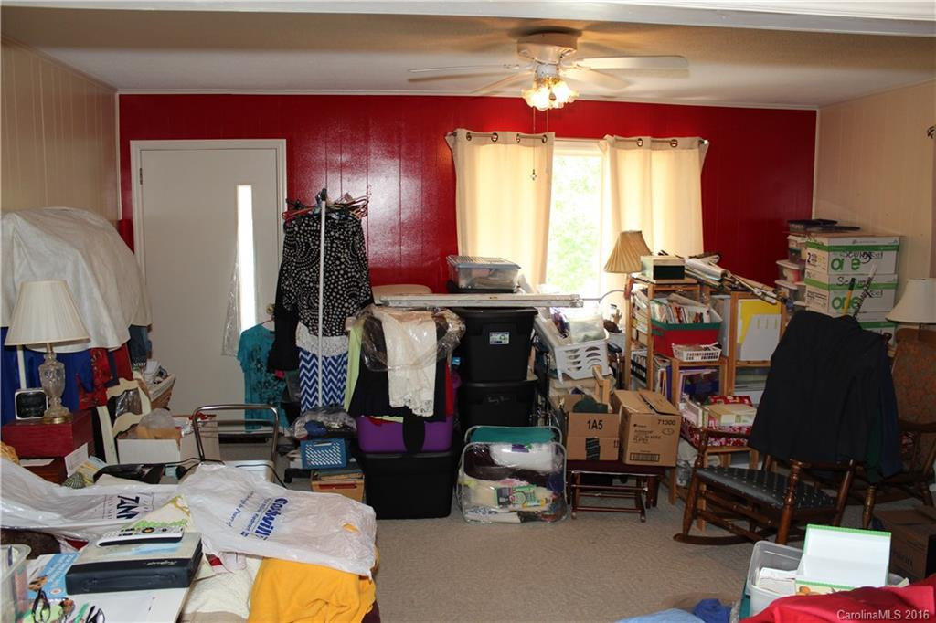 1070 Piedmont Road - Photo 11