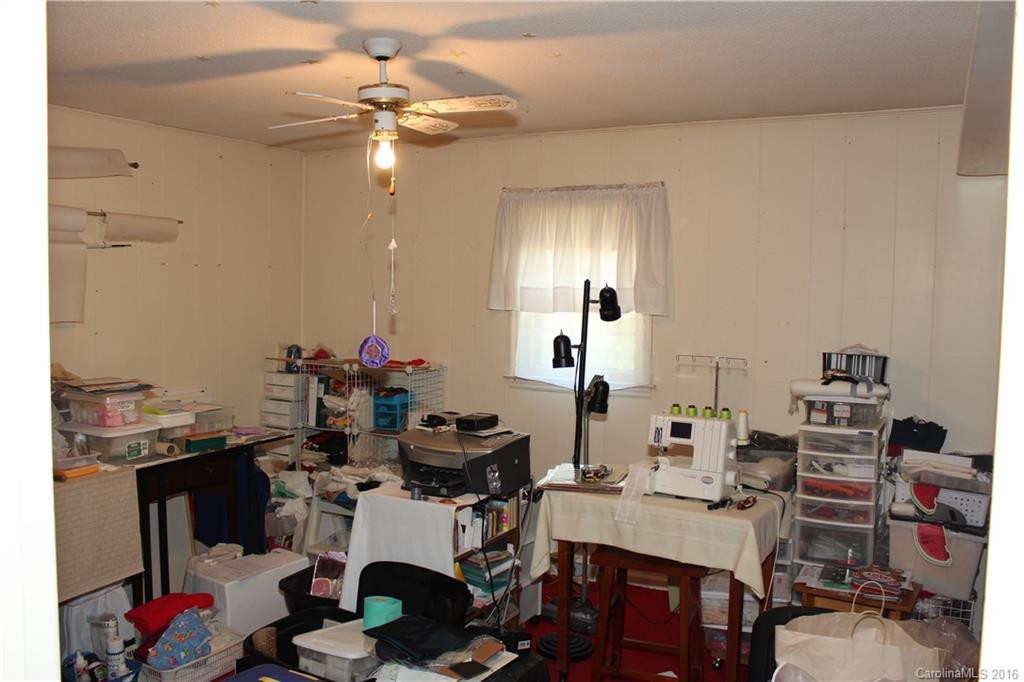 1070 Piedmont Road - Photo 12