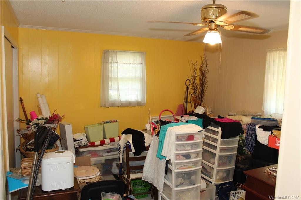 1070 Piedmont Road - Photo 13