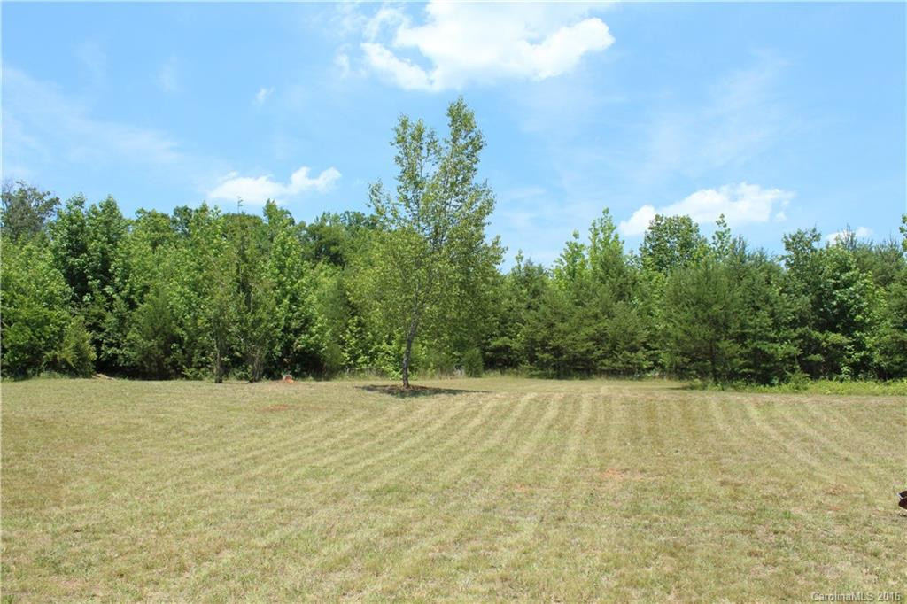 1070 Piedmont Road - Photo 5