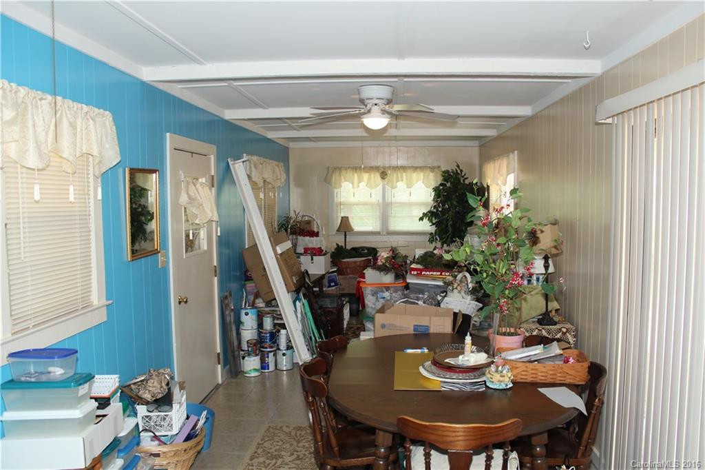 1070 Piedmont Road - Photo 8