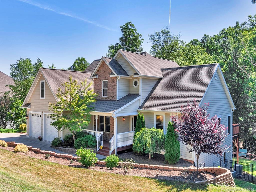 329 Scarlet Tanager Court