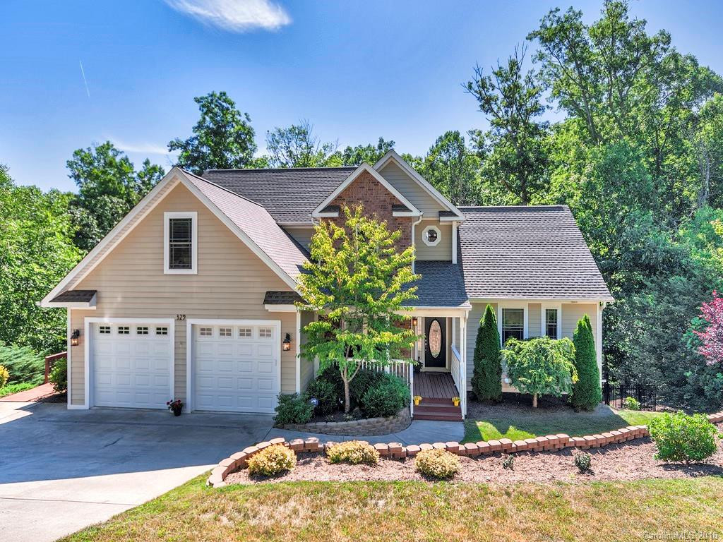 329 Scarlet Tanager Court - Photo 2