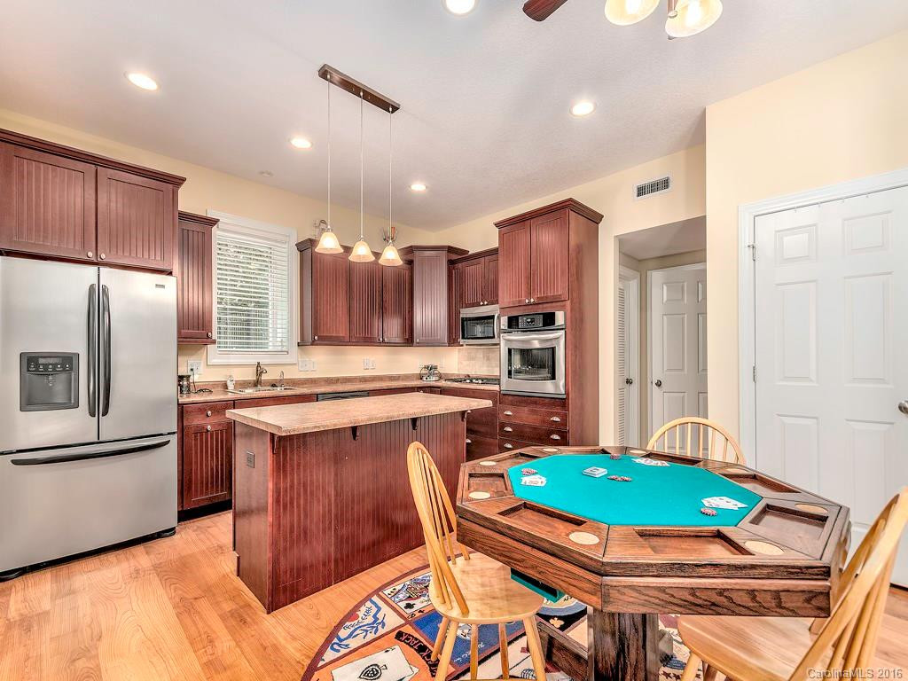 329 Scarlet Tanager Court - Photo 11