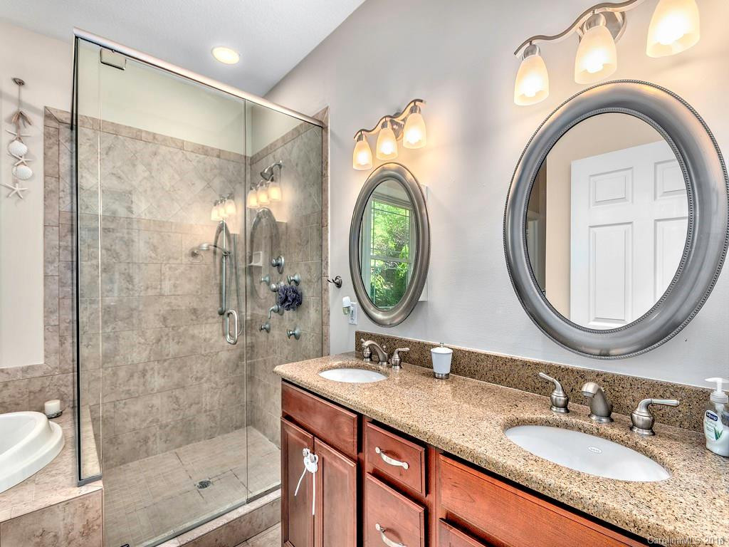 329 Scarlet Tanager Court - Photo 12
