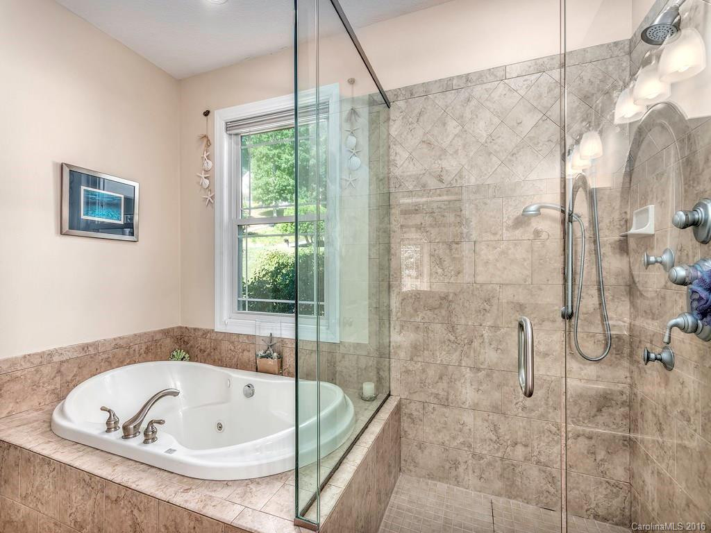 329 Scarlet Tanager Court - Photo 13