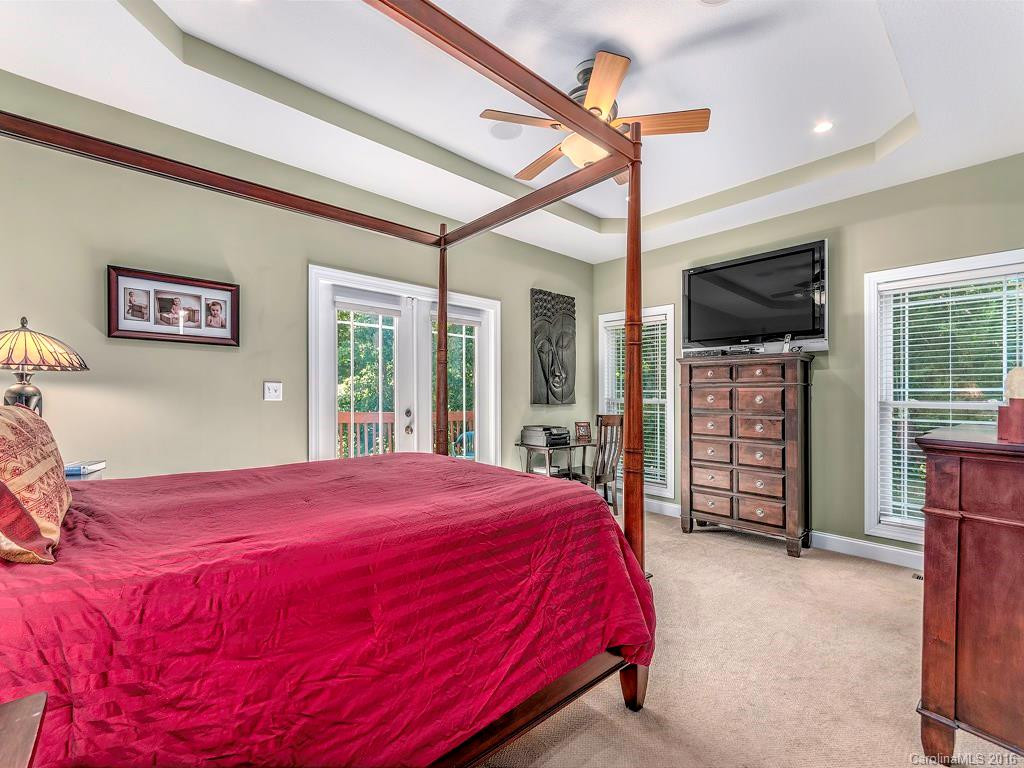 329 Scarlet Tanager Court - Photo 14