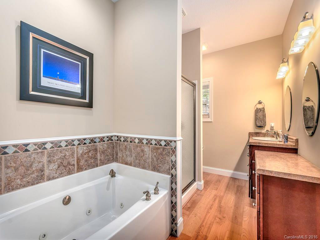329 Scarlet Tanager Court - Photo 15