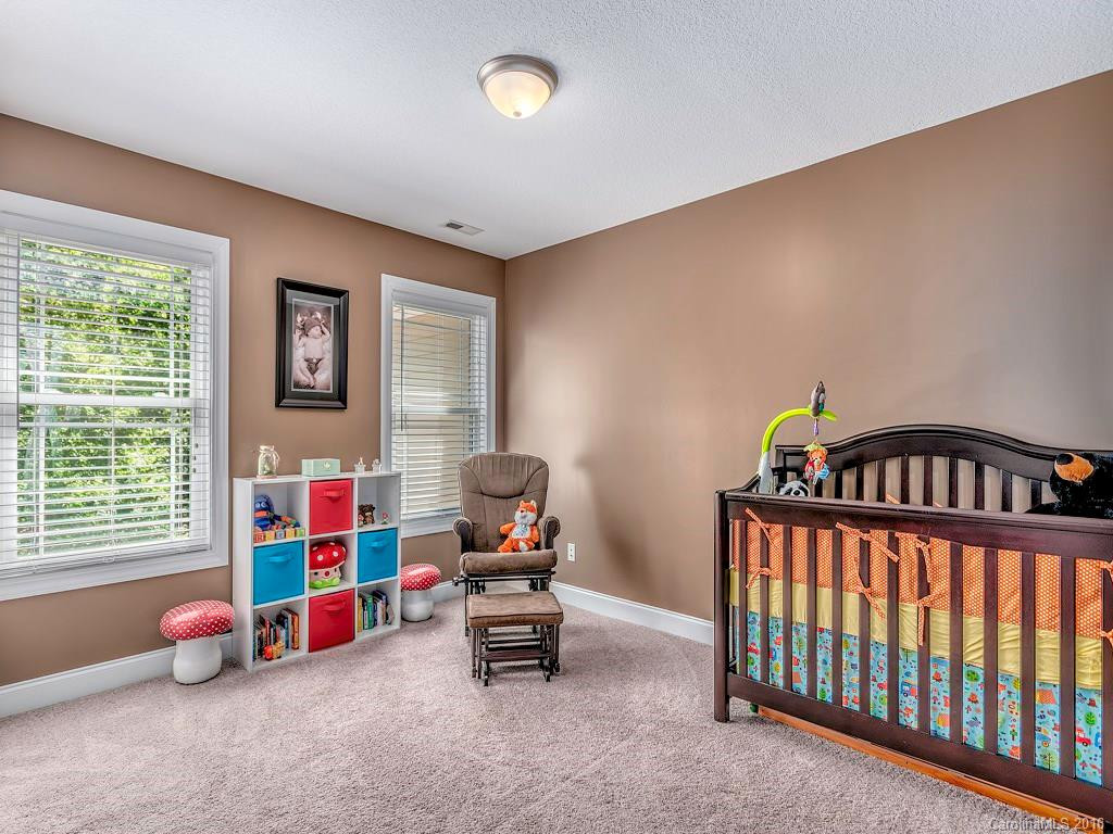 329 Scarlet Tanager Court - Photo 16