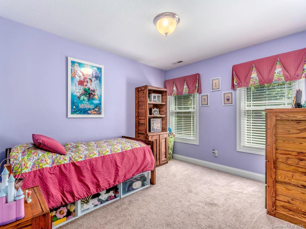 329 Scarlet Tanager Court - Photo 17