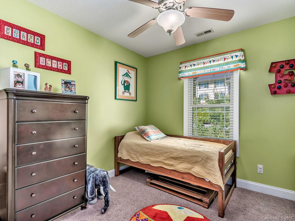 329 Scarlet Tanager Court - Photo 19