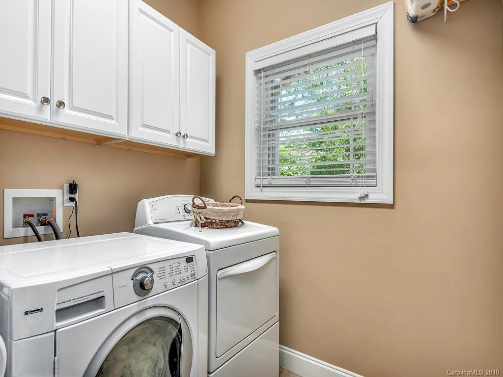 329 Scarlet Tanager Court - Photo 20