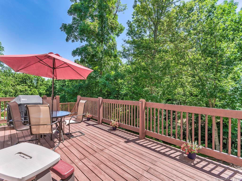 329 Scarlet Tanager Court - Photo 21