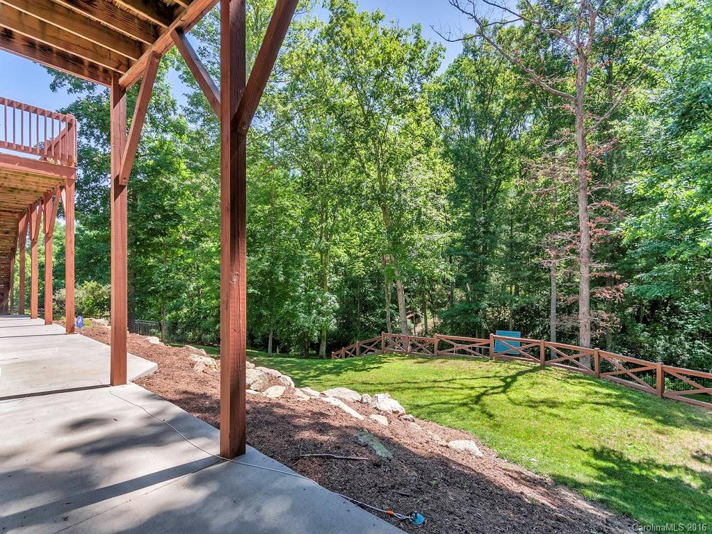 329 Scarlet Tanager Court - Photo 22