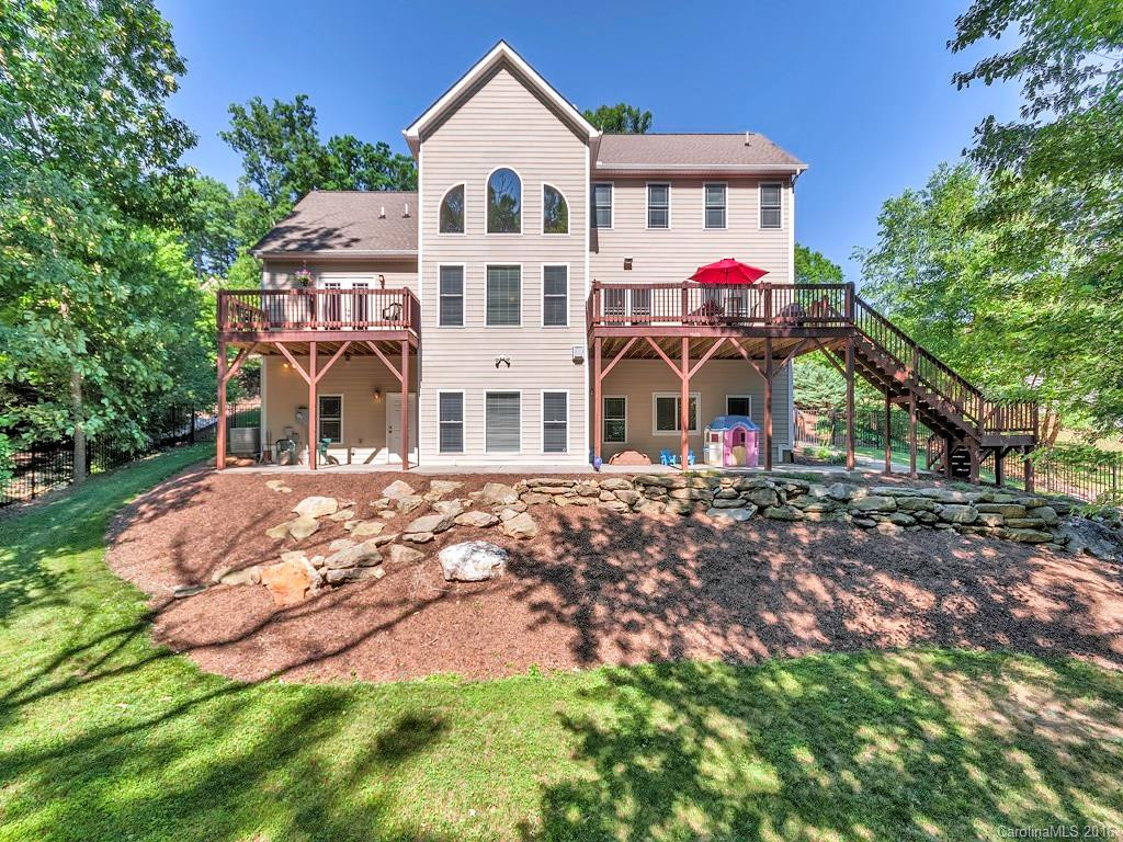 329 Scarlet Tanager Court - Photo 23