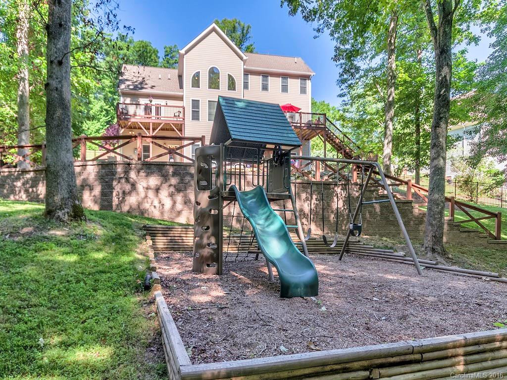 329 Scarlet Tanager Court - Photo 24