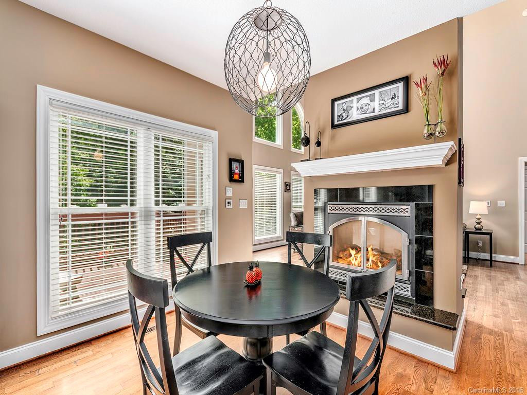 329 Scarlet Tanager Court - Photo 5