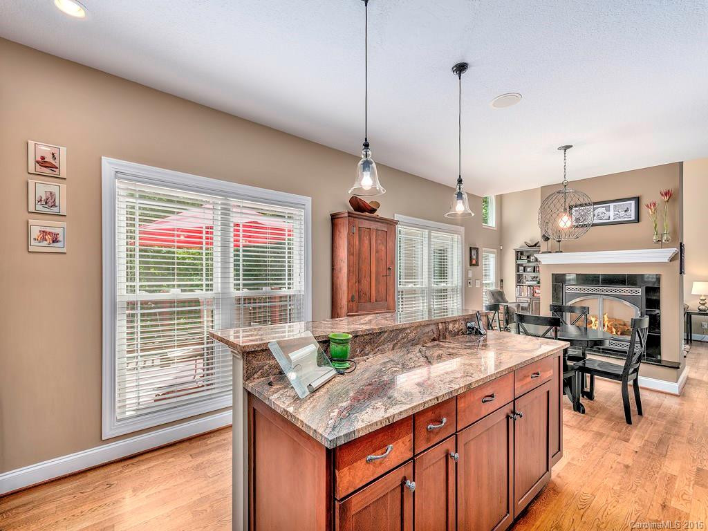 329 Scarlet Tanager Court - Photo 6