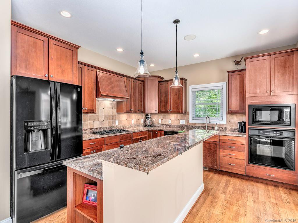 329 Scarlet Tanager Court - Photo 7