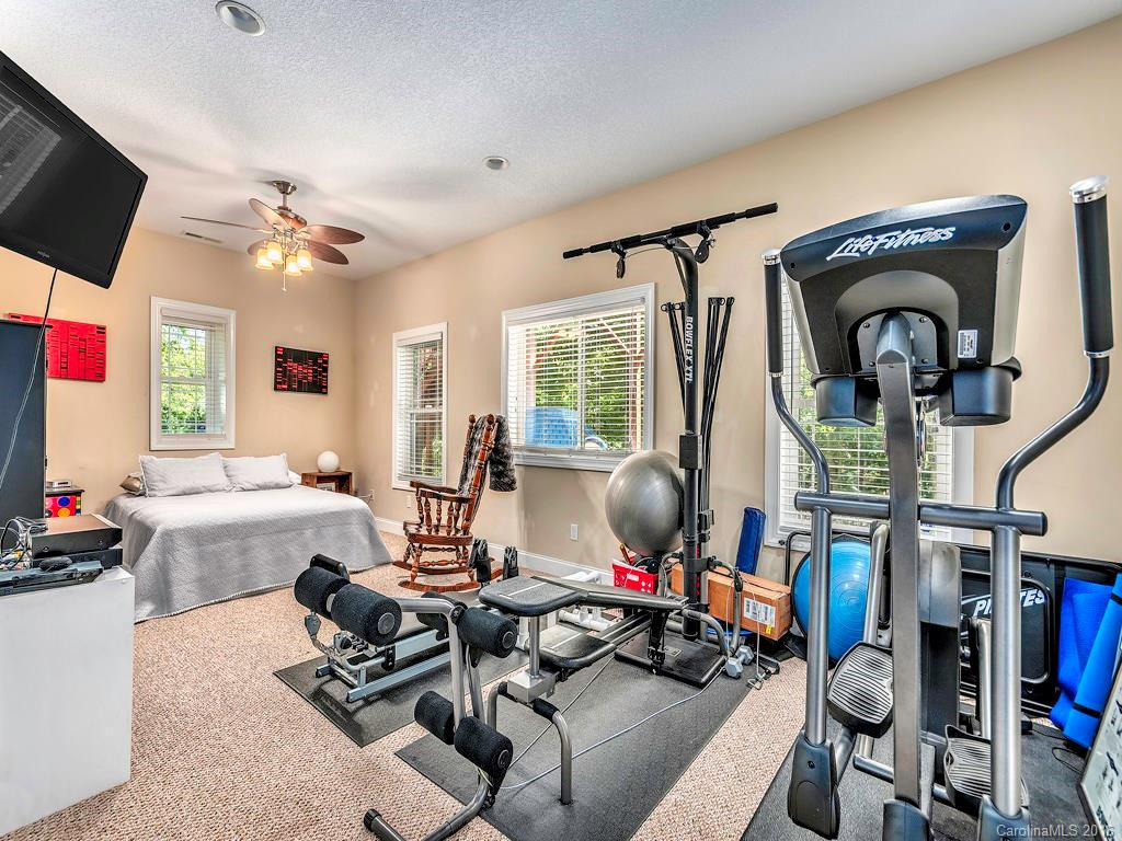 329 Scarlet Tanager Court - Photo 9