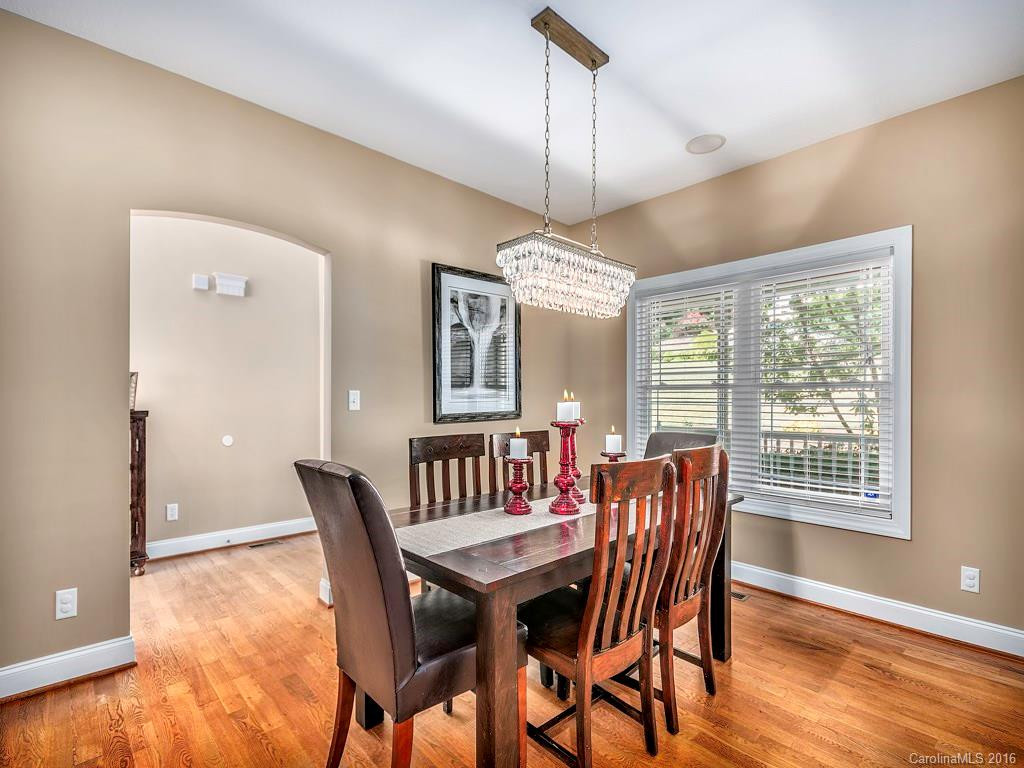 329 Scarlet Tanager Court - Photo 10