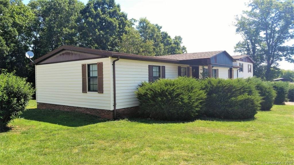 8545 Parker Avenue - Photo 2