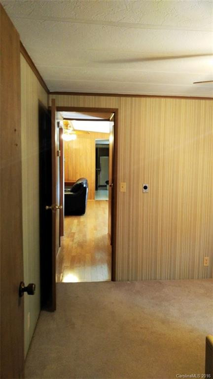 8545 Parker Avenue - Photo 12
