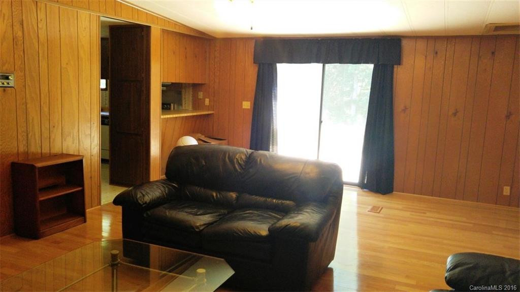 8545 Parker Avenue - Photo 13