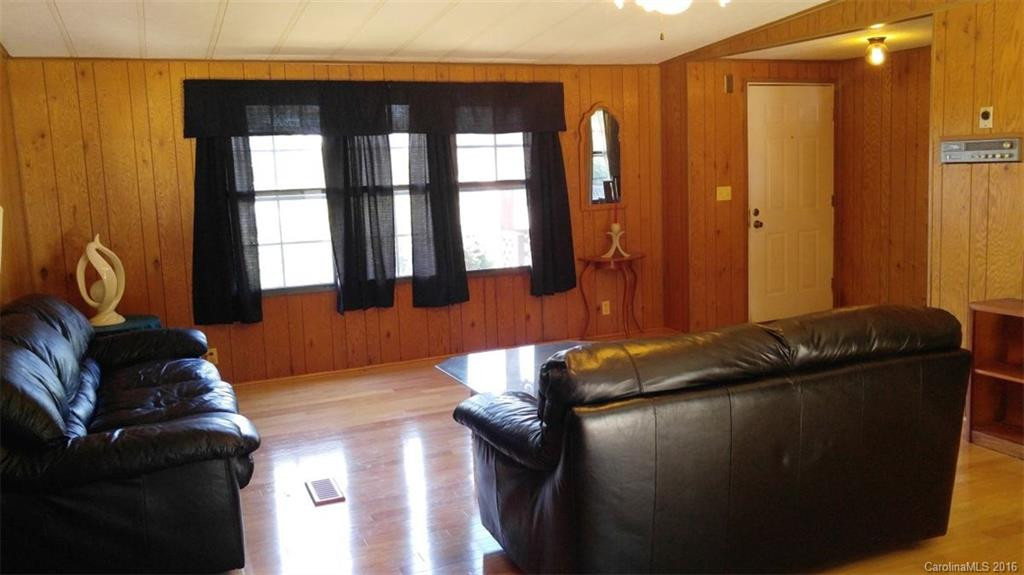 8545 Parker Avenue - Photo 14