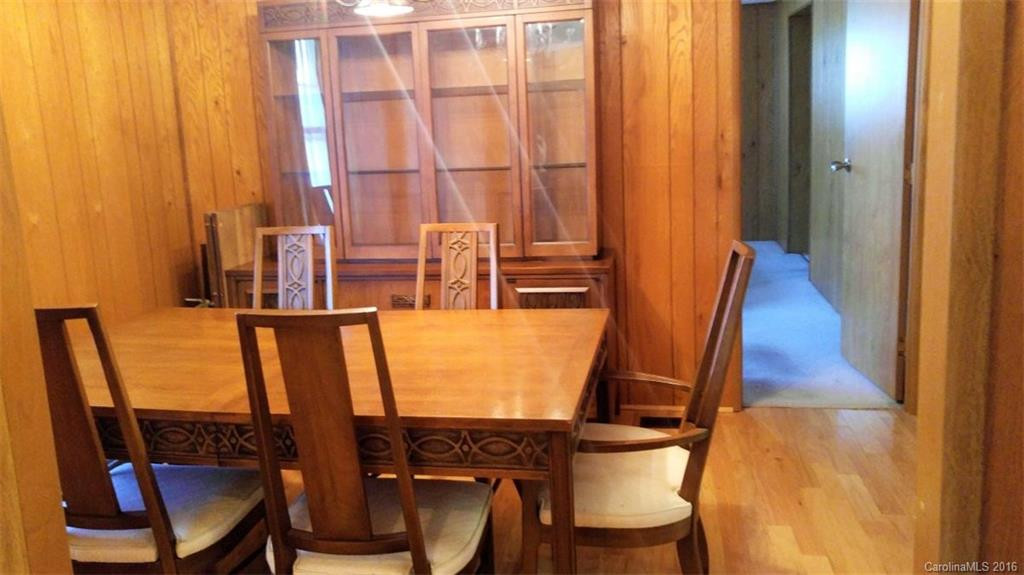 8545 Parker Avenue - Photo 15