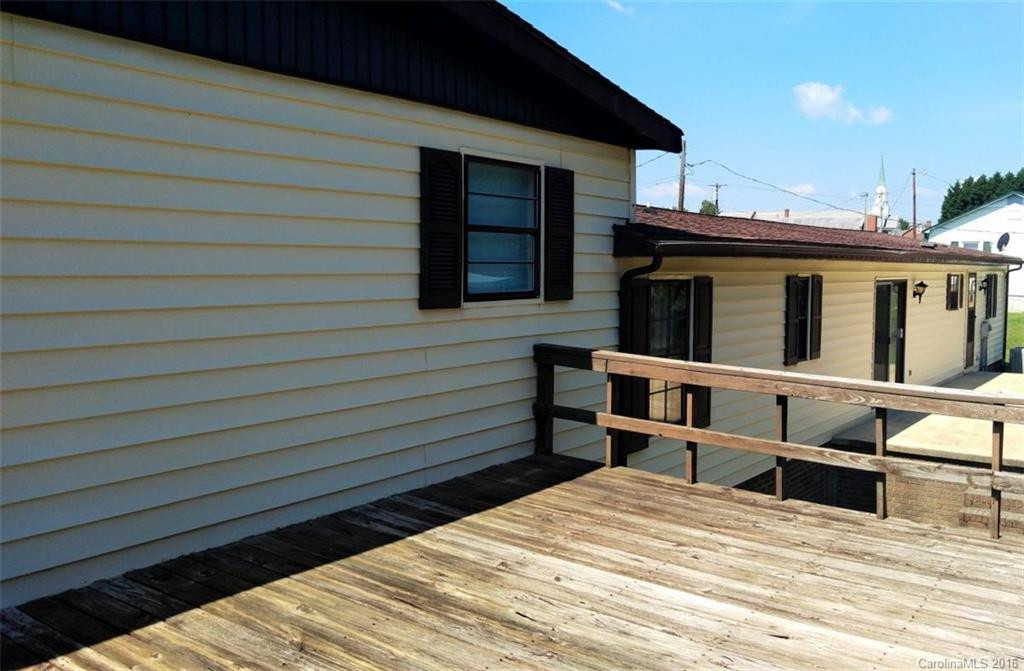 8545 Parker Avenue - Photo 19